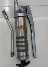 تصویر گریس پمپ سوئیس ی 