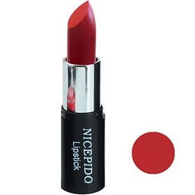 تصویر رژ لب جامد نایسپیدو 
