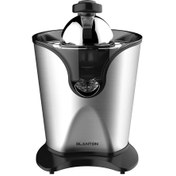 تصویر آب مرکبات گیری بلانتون مدل BCB-CJ2201 Blanton BCB-CJ2201 Citrus Juicer