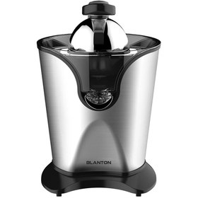 تصویر آب مرکبات گیری بلانتون مدل BCB-CJ2201 Blanton BCB-CJ2201 Citrus Juicer