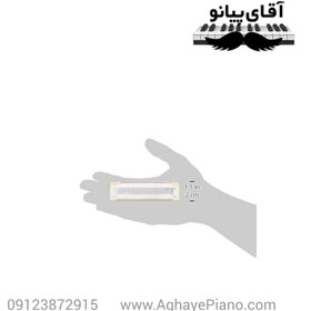 تصویر ساز دهنی MARINE BAND 