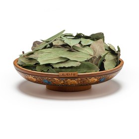 تصویر برگ بو ممتاز 