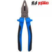 تصویر انبردست لیکوتا مدل APT-36001D سایز 8 اینچ ا LICOTA COMBINATION PLIERS (EUROPEAN TYPE) MODEL APT-36001D LICOTA COMBINATION PLIERS (EUROPEAN TYPE) MODEL APT-36001D