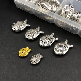 تصویر لوازم تسبیح - کد 6 lavazem tasbih