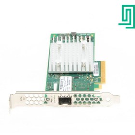 تصویر HPE SN1700E 64Gb 1-port Fibre Channel Host Bus Adapter 