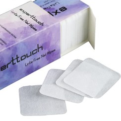 تصویر پد کلینزر 500 عددی بدون پرز آی بی آی iBi expert touch ibi