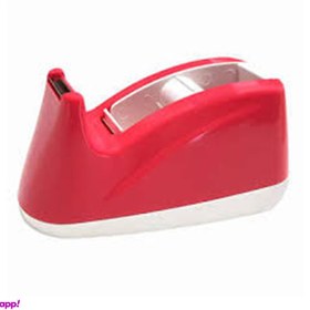 تصویر پایه چسب دلی (Deli) کد 808 