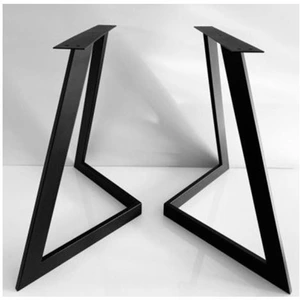 تصویر فروشگاه زرین پایه