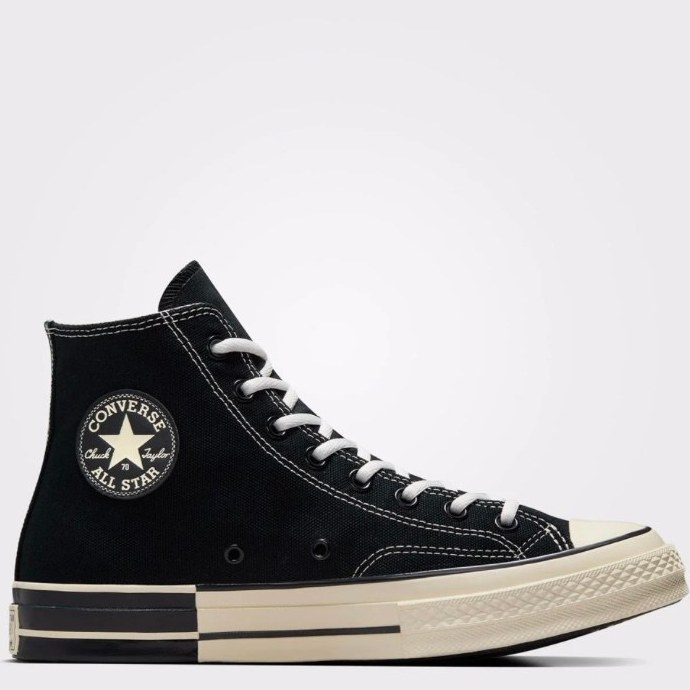 converse 70s high top