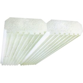 تصویر کرومیت عرض 64 سانت 