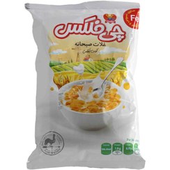 تصویر چی توز-کورن فلکس شکری خانواده کد14027793 