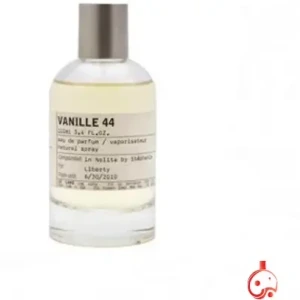 تصویر فروشگاه عطر برنا دات کام