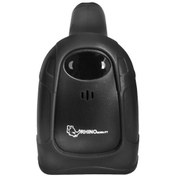 تصویر بارکدخوان RHINO 1800 دوبعدی بدون پایه 