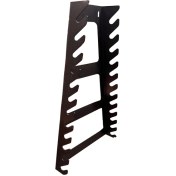 تصویر رگال آچار پگ بورد 