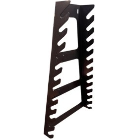 تصویر رگال آچار پگ بورد 