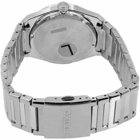 تصویر ساعت مچی سیکو مدل SUR5 ساعت مچی سیکو SUR553P1 | گالری ساعت آماتیست