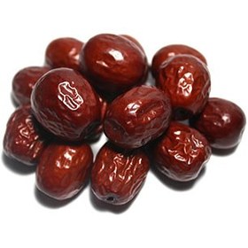 تصویر عناب اعلا 