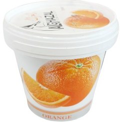 تصویر تنباکو ۱ کیلوگرمی الغزال پرتقال ۱۱۱۱۸ 