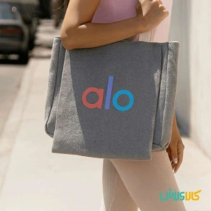 تصویر فروشگاه کالا ورزش