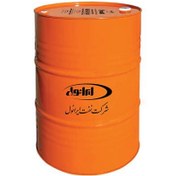 تصویر روغن موتور ایرانول 17000 - 205 لیتری SAE 20w-50 