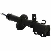 تصویر کمک جلو تیبا-کویئک-ساینا چپ(نوسازی کارخانه)6 ماه گارانتی شرکتی 