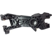 تصویر دوشاخه ماهک دنده عقب ۴۰۵ 