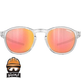 تصویر عینک جولبو مدل SHINE L J5757775 Julbo glasses model SHINE L J5757775