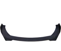 تصویر لیپ سپر جلو پهن لبه دار 