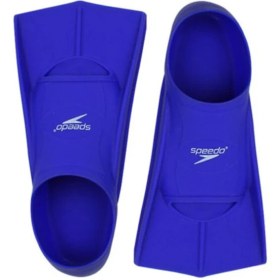 تصویر ‏فین شنا اسپیدو‏ 