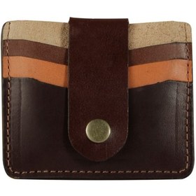 تصویر جا کارتی CH070 