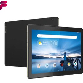 تصویر تبلت لنوو M10 X505X | حافظه 32 رم 2 گیگابایت Lenovo Tab M10 X505X 32/2 GB