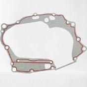 تصویر واشر کارتل خشک هندا فابریک 