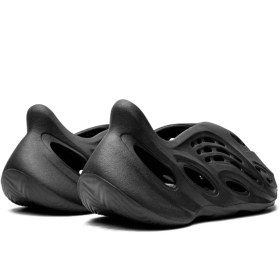 تصویر Foam RNR Carbon | Alpide Store 
