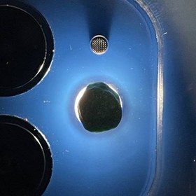 تصویر راف جواهری دمانتوئید k238 