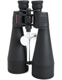 تصویر Celestron دوربین دوچشمی 