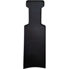 تصویر تخته بالیاژ کوچک 