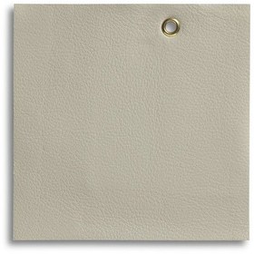 تصویر چرم گوسفندی SH006 