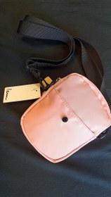 تصویر کیف رودوشی زنانه 