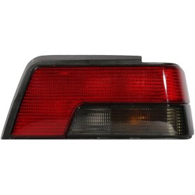 تصویر چراغ عقب 405 - چپ 