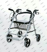 تصویر ترمومتر دیجیتال مادون قرمز سخنگو بیورر مدل FT70 ترمومتر-دیجیتال-مادون-قرمز-سخنگو-بیورر-مدل-FT70