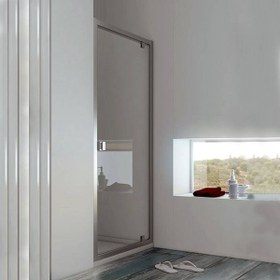 تصویر دور دوشی روما سای تک Scitech Roma Shower Enclosures