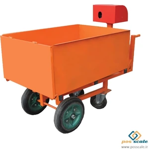 تصویر فروشگاه پوز اسکیل