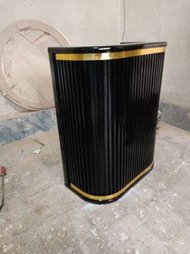 تصویر کانتر 120 کبریتی 