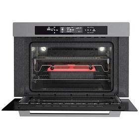 تصویر فر توکار آلتون مدل V905W  برقی Alton V905S Kitchen Oven