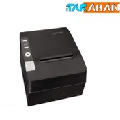 تصویر پرینتر حرارتی اسکار مدل POS88C 