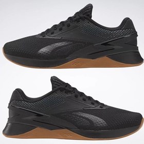 تصویر کفش دویدن و پیاده‌روی مردانه ریبوک reebok | HP6041