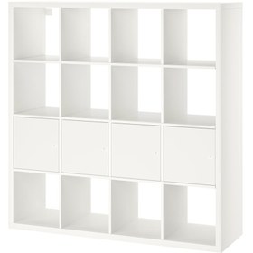 تصویر شلف و طبقه T-8 