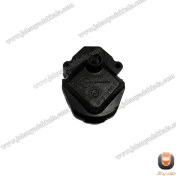 تصویر موتور صفحه کیلومتر مدل کروز - جدید (مشکی) موتور صفحه کیلومتر کروز - جدید(مشکی)