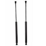 تصویر جک صندوق ی وای دی S6 