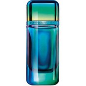 Perfume para Mujer Carolina Herrera CH EDT 50ml — J.Saul